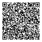QR код "Инженер"
