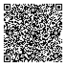QR код "Водомат"