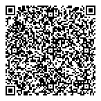 QR код "Огонек"