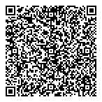 QR код "PickPoint"