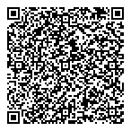 QR код "Полимет"