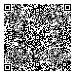 QR код "Детский сад №170"