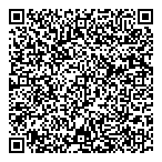 QR код "Coffee Space"