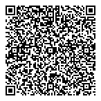 QR код "МойЖК.рф"