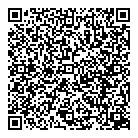 QR код "Bushel"