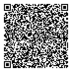 QR код "Лексикон"