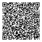 QR код "Coffee Way"