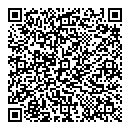 QR код "Строим под ключ"