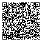 QR код "Покров"