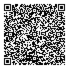 QR код "Liqium"