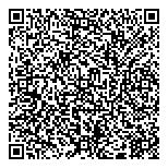 QR код "Сириус"