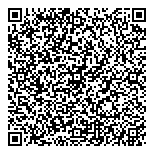 QR код "Раковая №1"