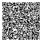 QR код "Техник24"
