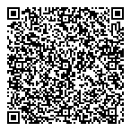 QR код "АРХОН"