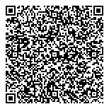 QR код "Laneche"