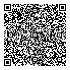 QR код "Минерал"
