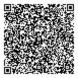 QR код "Энергомаш"