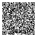 QR код "Maxschool"