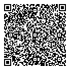 QR код "Маяк"