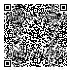 QR код "Луч"