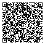 QR код "Магазин канцтоваров"