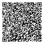 QR код "Теплоэнергетик"