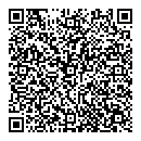 QR код "Водомат"