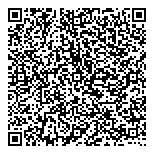 QR код "Потолок Плюс"