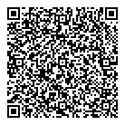QR код "BOWE"