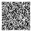 QR код "Акварель"