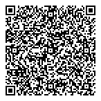 QR код "Мир табака"