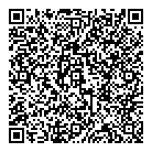 QR код "Базис"
