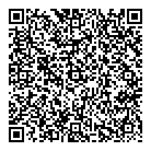 QR код "А Строй"