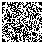 QR код "Банный рай"