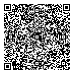 QR код "АРХОН"