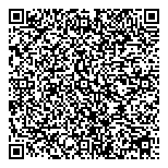 QR код "Рыболов 24"