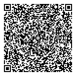 QR код "Брусничка"