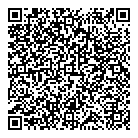 QR код "The wild bean"