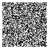 QR код "Башнефть-Розница"