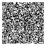 QR код "Башнефть-Розница"