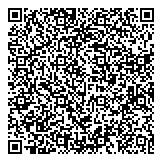QR код "Башнефть-Розница"