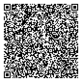 QR код "Башнефть-Розница"
