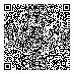 QR код "Hookah bar"