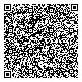 QR код "Башнефть-Розница"