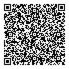 QR код "Selgros"
