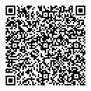 QR код "Водомат"