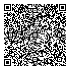 QR код "Магазин сумок"