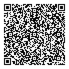 QR код "Фрукты есть"