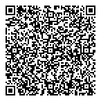 QR код "Медгарант"
