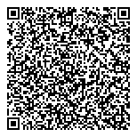 QR код "СушиВёсла"